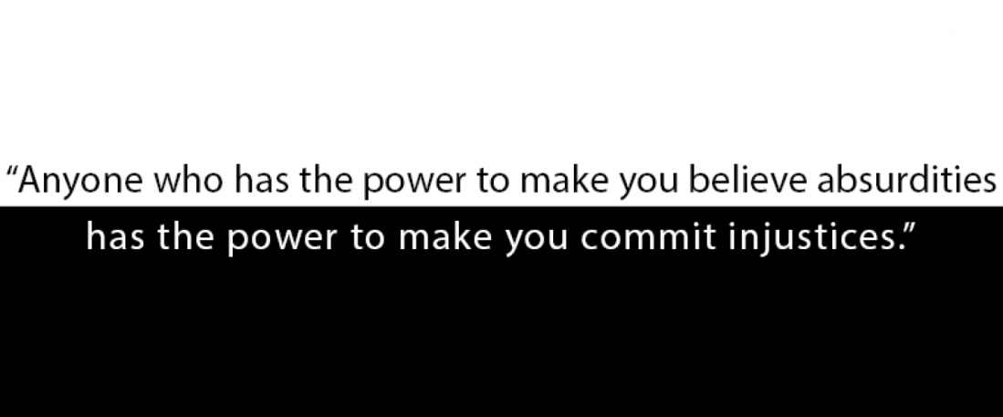 cropped-patrick-on-politics_wordpress-header.png