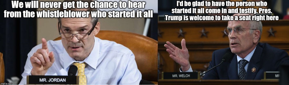 welch jordan trump testify